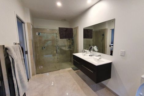 Photo of property in 2 Kakapo Way, Moana, 7875