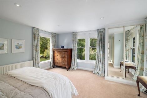 Photo of property in 234 Mill Road, Ohoka, Kaiapoi, 7692