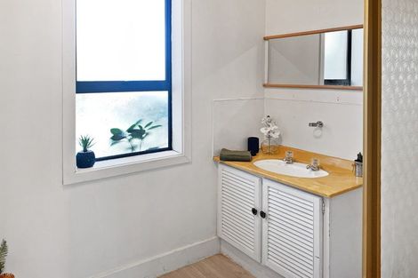 Photo of property in 75 Grey Street, Ashburton, 7700