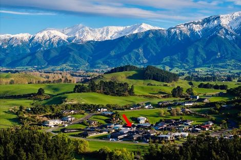 Photo of property in 7 Mcrae Gardens, Kaikoura Flat, Kaikoura, 7371