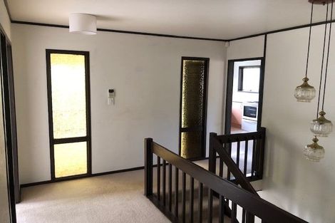 Photo of property in 23 Wisteria Way, Mairangi Bay, Auckland, 0630