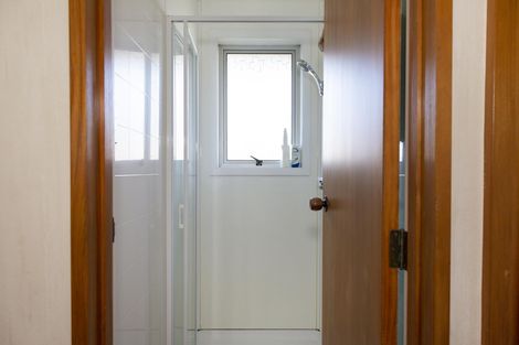 Photo of property in 11 Parklane Place, Weston, Oamaru, 9401