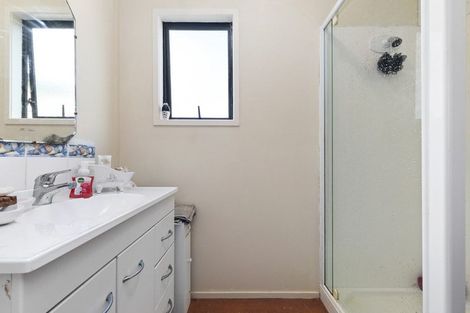 Photo of property in 309 Big Bay Road, Manukau Heads, Waiuku, 2684