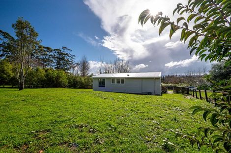 Photo of property in 95 Lake Road, Okaihau, 0475