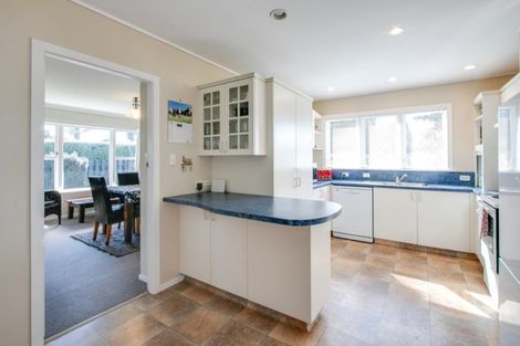 Photo of property in 528 Lyndhurst Road, Frimley, Hastings, 4120