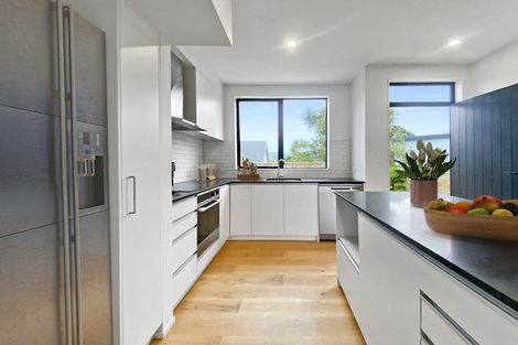 Photo of property in 11/13 Fancourt Street, Karori, Wellington, 6012