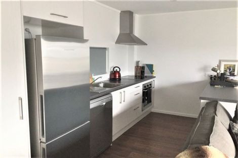 Photo of property in 31 Reynolds Place, Papamoa Beach, Papamoa, 3118