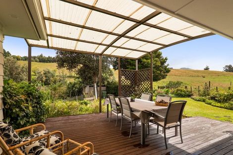 Photo of property in 75 Totara Valley Road, Thames, 3578