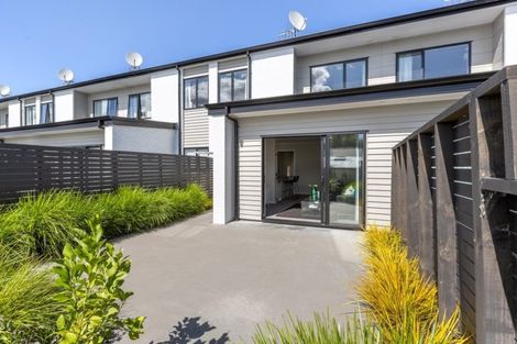 Photo of property in 4/25 Abbotsford Street, Whitiora, Hamilton, 3200