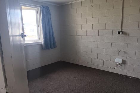 Photo of property in 217-219 Nikau Street, Saint Leonards, Hastings, 4120