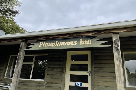 Photo of property in 82 Grant Road, Otatara, Invercargill, 9879