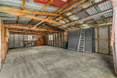 Photo of property in 22 Totara View, Wellsford, 0900