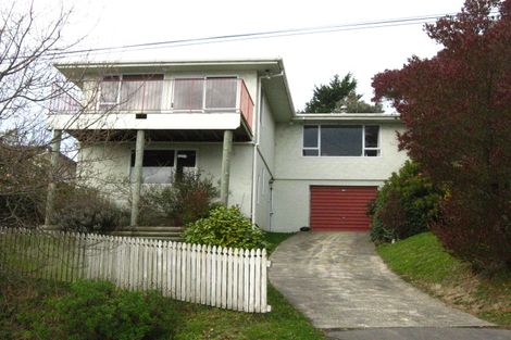 Photo of property in 11 Jane Street, Macandrew Bay, Dunedin, 9014