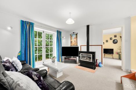 Photo of property in 239a Whites Line East, Waiwhetu, Lower Hutt, 5010