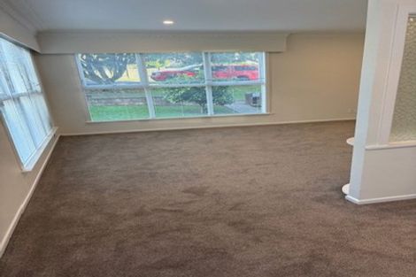 Photo of property in 38 Paunui Street, Saint Heliers, Auckland, 1071