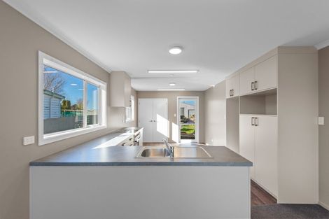 Photo of property in 21 Leith Street, Oamaru North, Oamaru, 9400