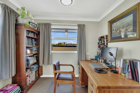 Photo of property in 16 Alamein Crescent, Onekawa, Napier, 4110