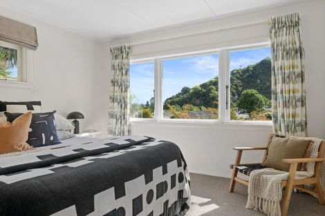 Photo of property in 18 Mill Street, Maitai, Nelson, 7010