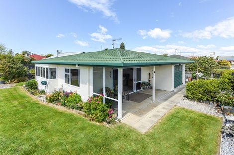 Photo of property in 1 Anzac Way, Motueka, 7120
