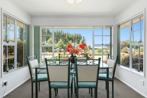 Photo of property in 22 Rangiora Leithfield Road, Ashley, Rangiora, 7477