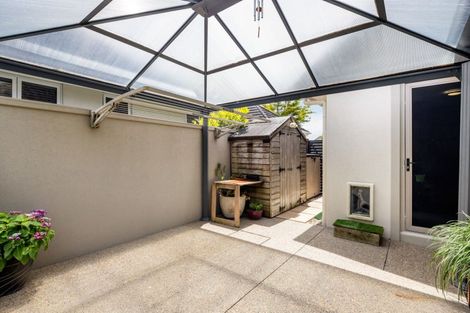 Photo of property in 12 Featherstone Drive, Flagstaff, Hamilton, 3210