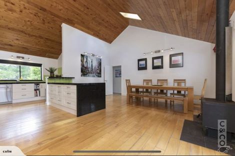 Photo of property in 48 Collings Drive, Lucas Heights, Albany, 0793