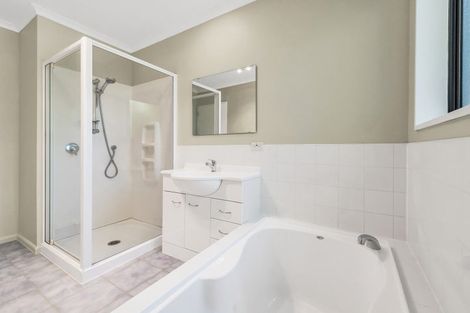 Photo of property in 16 Murray Place, Lincoln, 7608