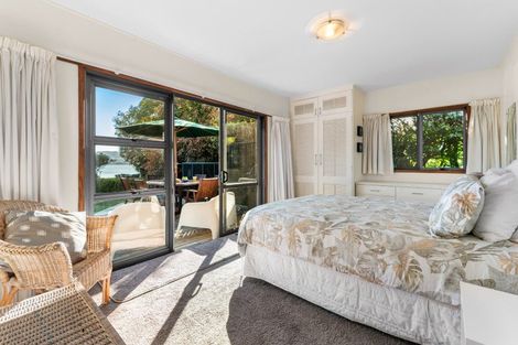 Photo of property in 209 Spencer Road, Lake Tarawera, Rotorua, 3076
