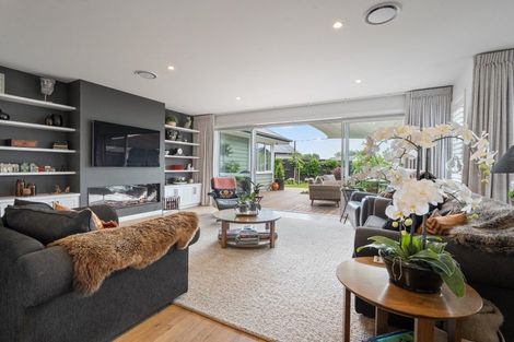 Photo of property in 62 Carnaveron Drive, Lincoln, 7608