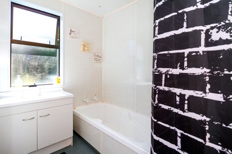 Photo of property in 60 Wilson Street, Seaview, Timaru, 7910