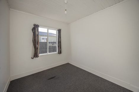 Photo of property in 26 Lynn Street, Oamaru North, Oamaru, 9400