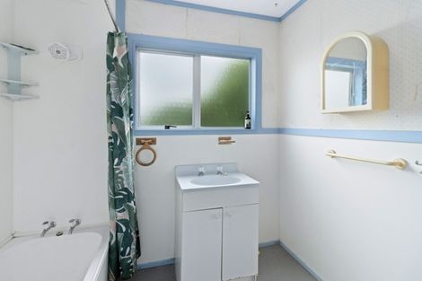 Photo of property in 36b Coronation Road, Morrinsville, 3300