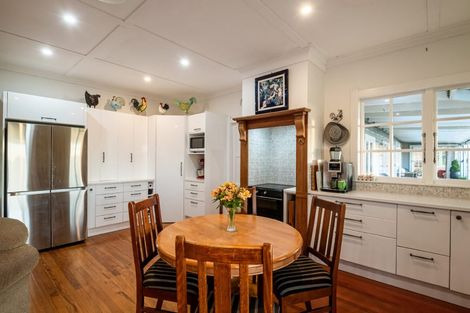 Photo of property in 44 Arone Way, Wainui, Silverdale, 0994