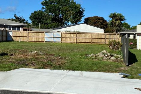 Photo of property in 1 Wheeler Place, Upper Vogeltown, New Plymouth, 4310