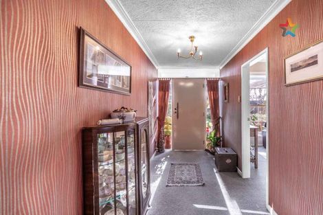 Photo of property in 141 Layard Street, Windsor, Invercargill, 9810