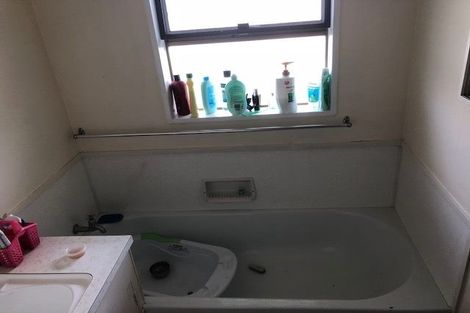 Photo of property in 3/405 Lyndon Road East, Hastings, 4122