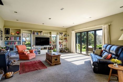 Photo of property in 195 Seaton Valley Road, Upper Moutere, 7173