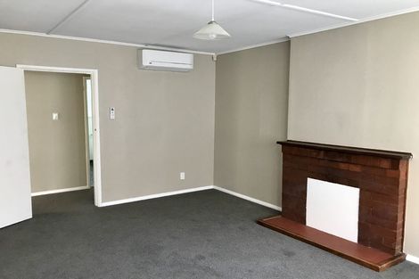 Photo of property in 92 Kowhai Street, Naenae, Lower Hutt, 5011