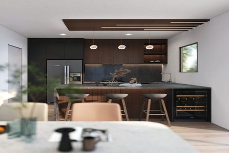 Photo of property in 31 Puia Street, Papatoetoe, 2025