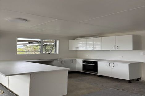 Photo of property in 112a Canongate, Dunedin Central, Dunedin, 9016