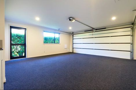 Photo of property in 73/23 Matariki Avenue, Frimley, Hastings, 4120