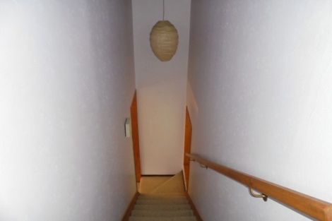 Photo of property in Parklane Mews, 326i The Terrace, Te Aro, Wellington, 6011