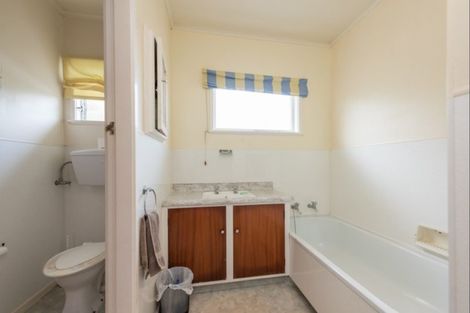 Photo of property in 32 Aranui Road, Mapua, 7005