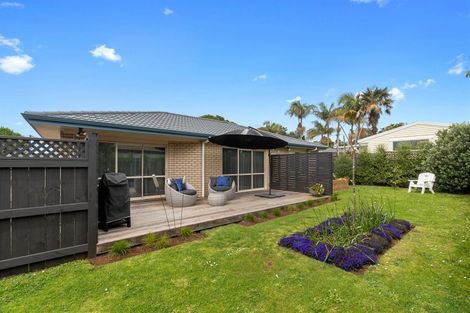 Photo of property in 25a Three Mile Bush Road, Te Kamo, Whangarei, 0112