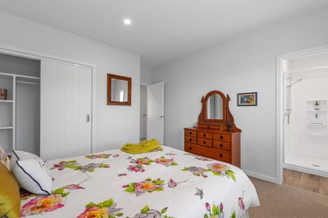 Photo of property in 589c Hamurana Road, Hamurana, Rotorua, 3097