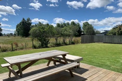 Photo of property in 10 Carina Way, Whitianga, 3510