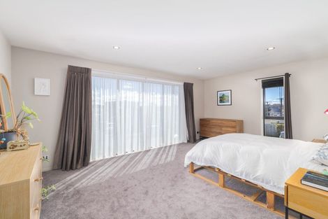 Photo of property in 12 Horner Street, Papanui, Christchurch, 8053