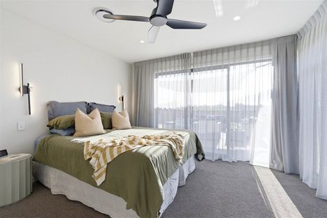 Photo of property in 54 Les Wakefield Road, Mapua, 7005