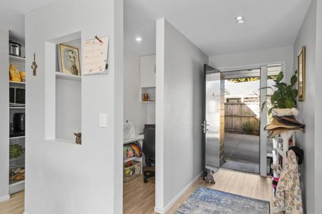Photo of property in 49 Bathurst Crescent, Pyes Pa, Tauranga, 3112