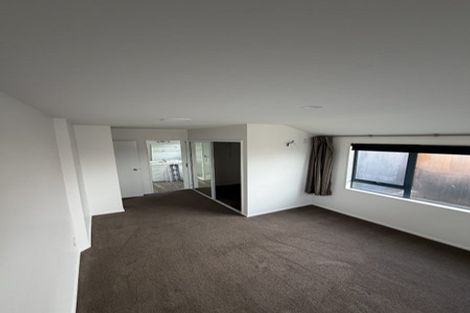 Photo of property in 9 Bayside Lane, Bromley, Christchurch, 8062